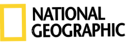 National Geographic Society Online Courses